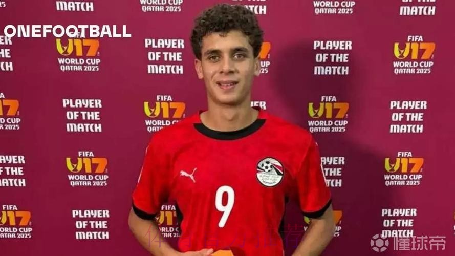 罗马诺:巴萨与开罗国民重启谈判,推进签下阿卜杜勒卡里姆 罗马诺:巴萨与开罗国民重启谈判,推进签下阿卜杜勒卡里姆