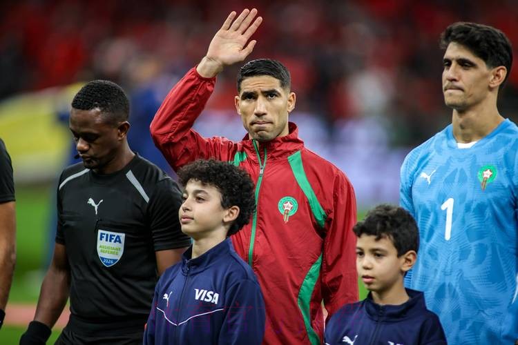 戏剧性的决赛 塞内加尔非洲杯夺冠 戏剧性的决赛 塞内加尔非洲杯夺冠